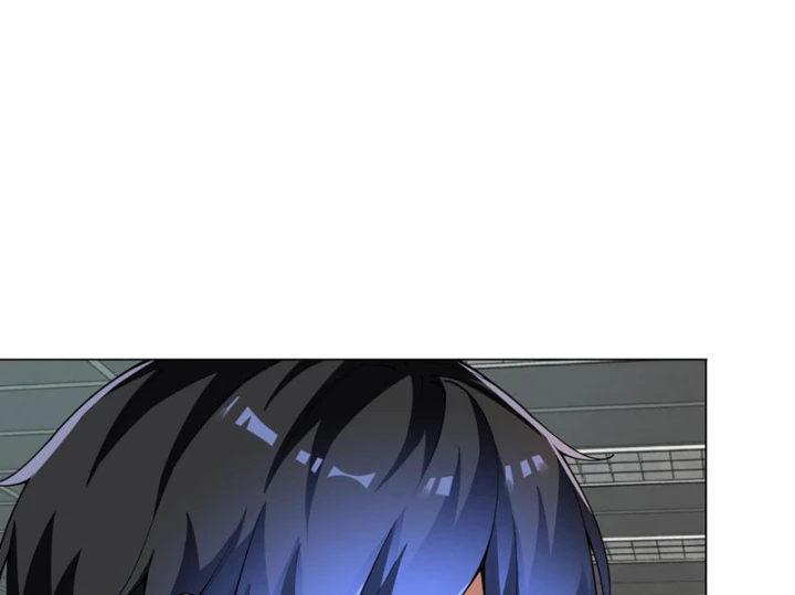 Siêu Khứu Thần Thám Chapter 10 - 68