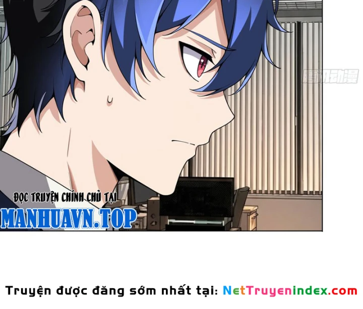 Siêu Khứu Thần Thám Chapter 10 - 69