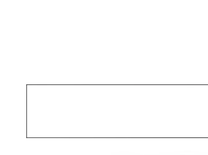 Siêu Khứu Thần Thám Chapter 10 - 70