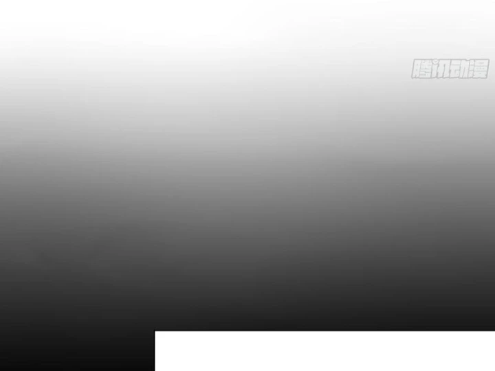 Siêu Khứu Thần Thám Chapter 10 - 71