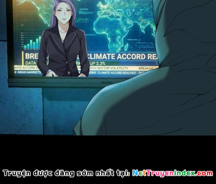 Siêu Khứu Thần Thám Chapter 10 - 73