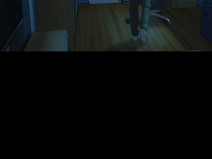 Siêu Khứu Thần Thám Chapter 10 - 75