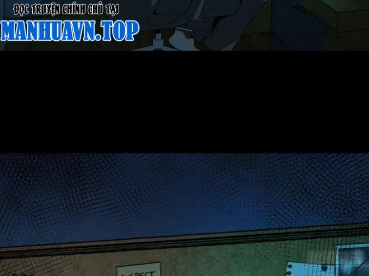 Siêu Khứu Thần Thám Chapter 10 - 77