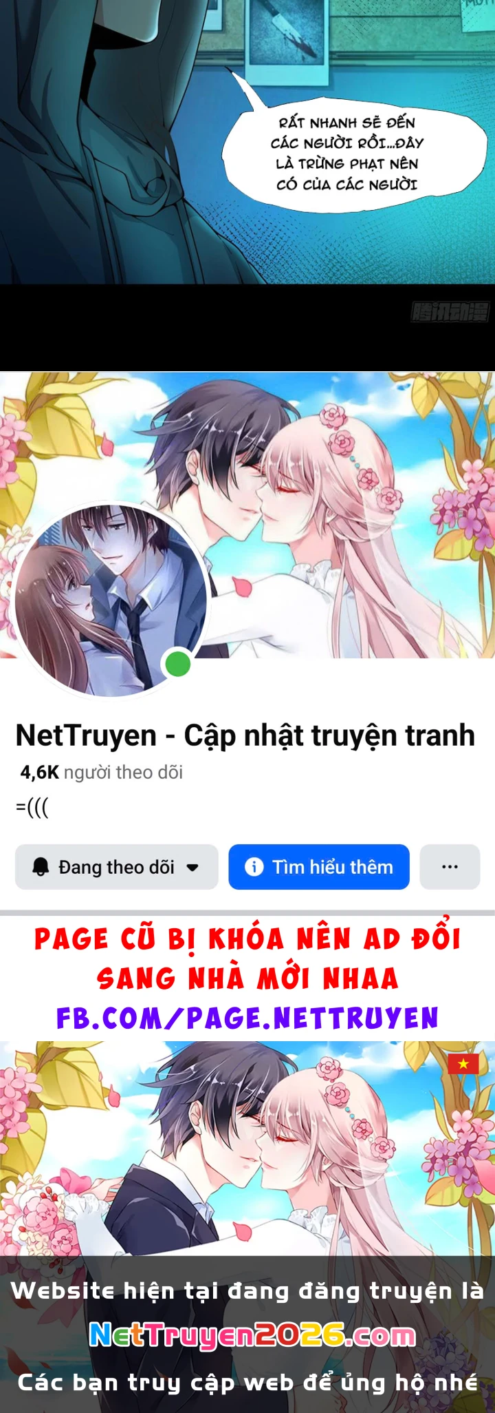 Siêu Khứu Thần Thám Chapter 10 - 79