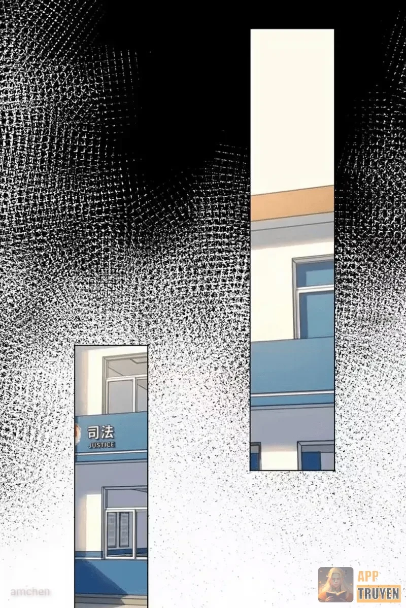 Siêu Khứu Thần Thám Chapter 15 - 5