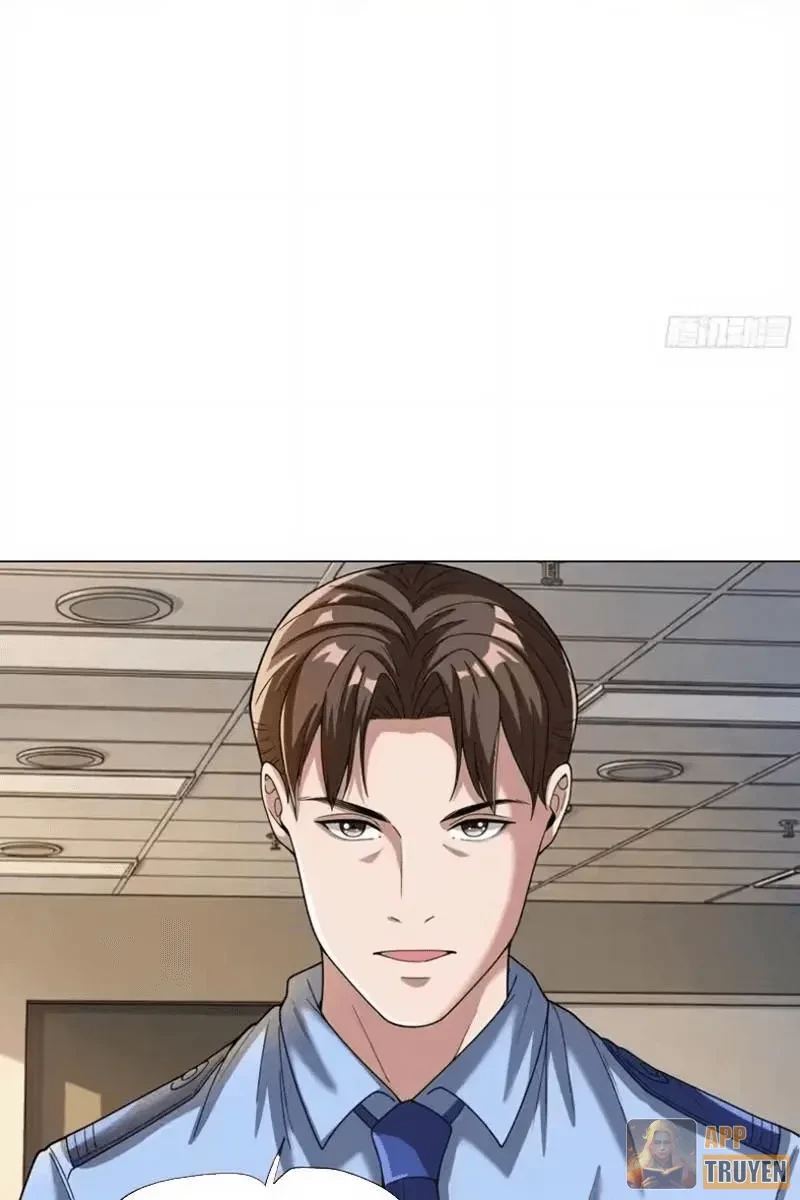 Siêu Khứu Thần Thám Chapter 15 - 16