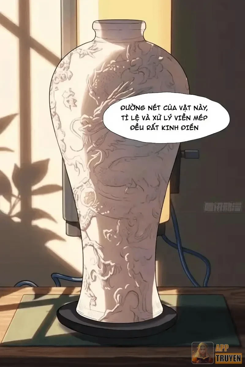 Siêu Khứu Thần Thám Chapter 15 - 20