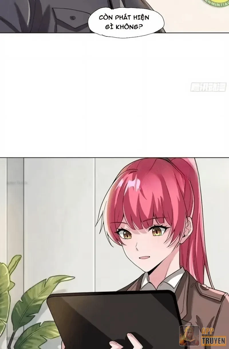 Siêu Khứu Thần Thám Chapter 15 - 36