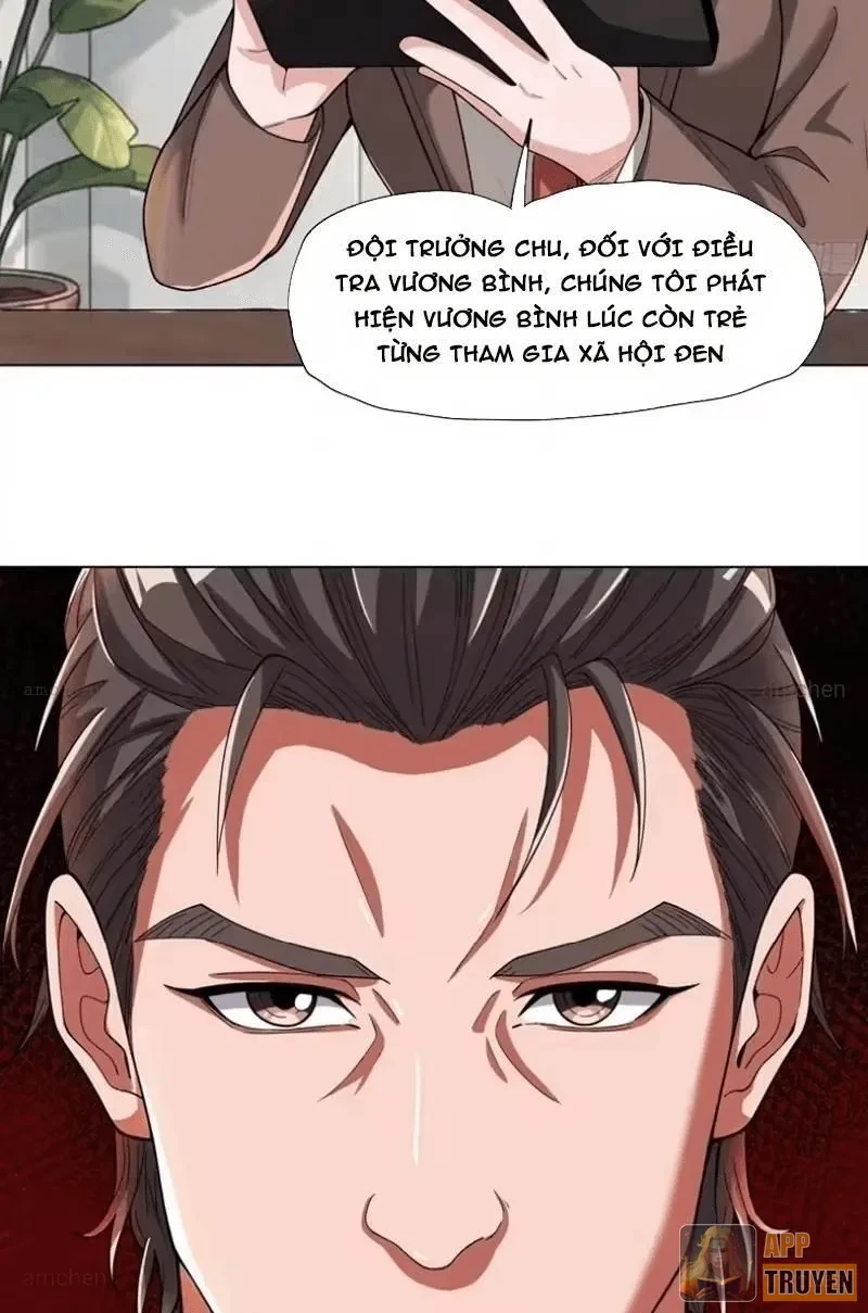 Siêu Khứu Thần Thám Chapter 15 - 37