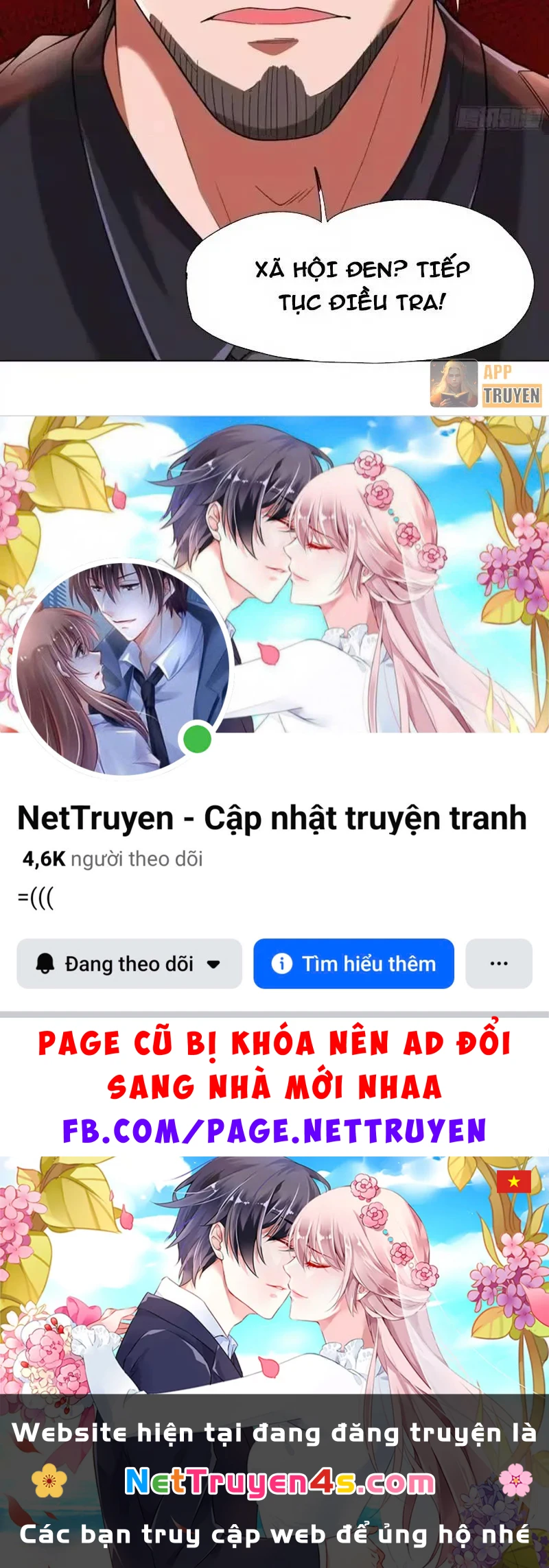 Siêu Khứu Thần Thám Chapter 15 - 38