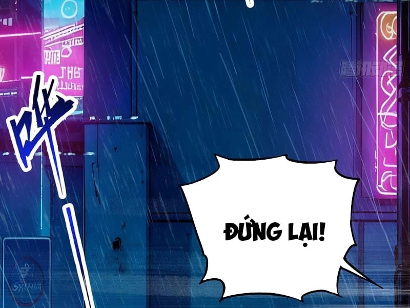 Ta Làm Thần Tài Ở Tam Giới Chapter 1 - 2