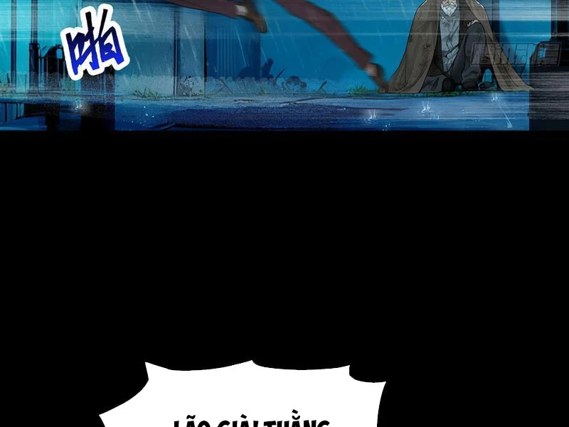 Ta Làm Thần Tài Ở Tam Giới Chapter 1 - 4