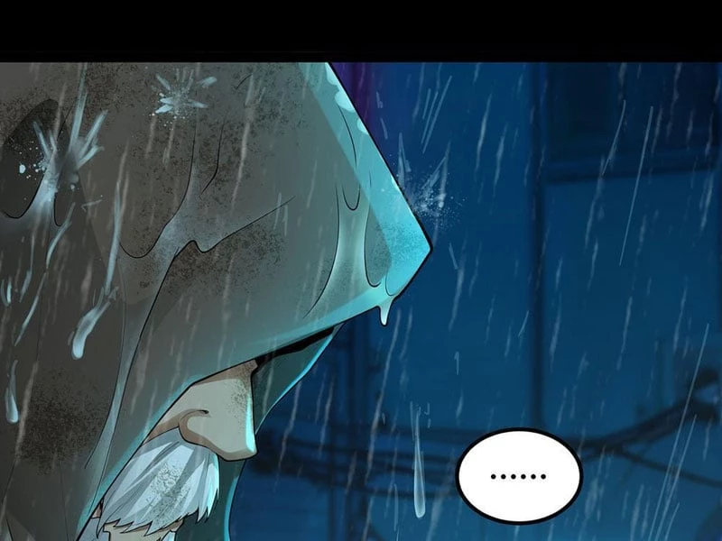 Ta Làm Thần Tài Ở Tam Giới Chapter 1 - 8