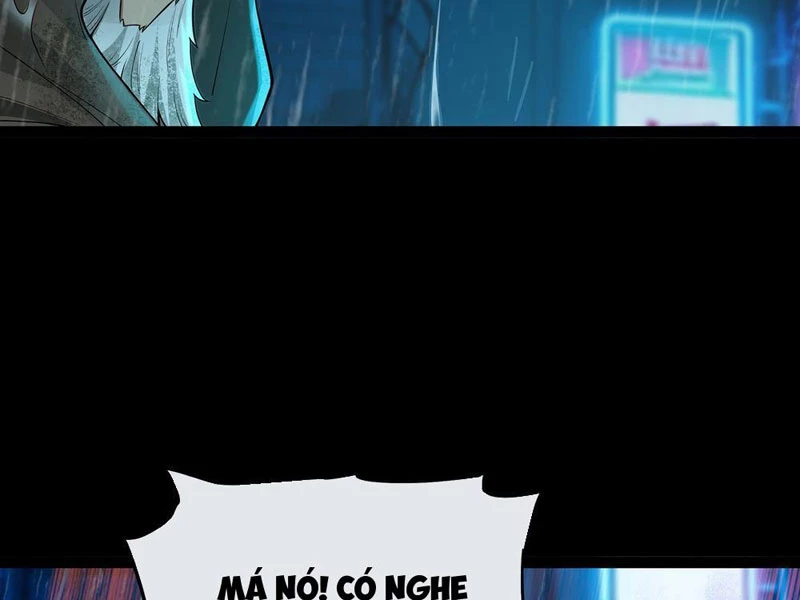 Ta Làm Thần Tài Ở Tam Giới Chapter 1 - 9