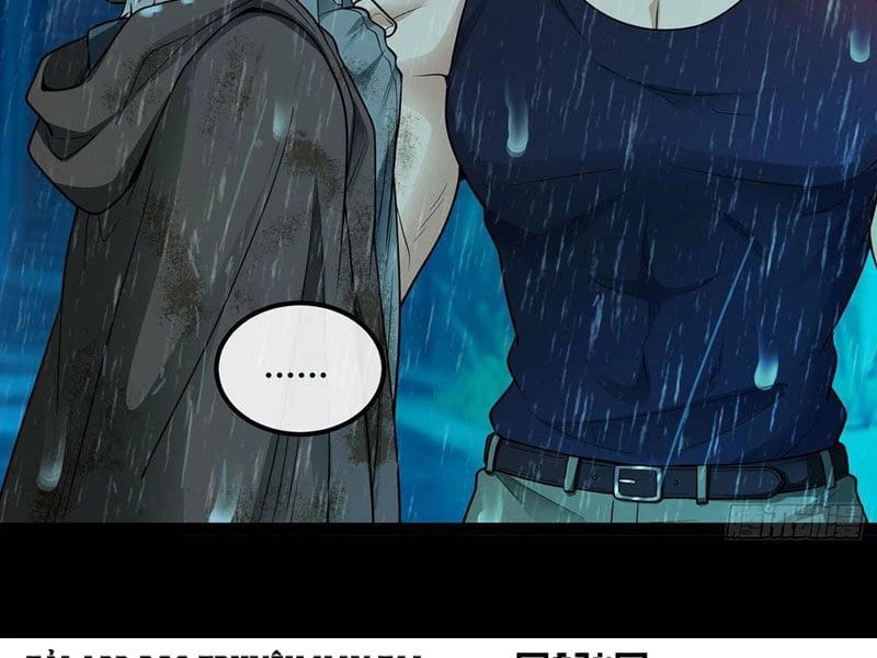 Ta Làm Thần Tài Ở Tam Giới Chapter 1 - 11