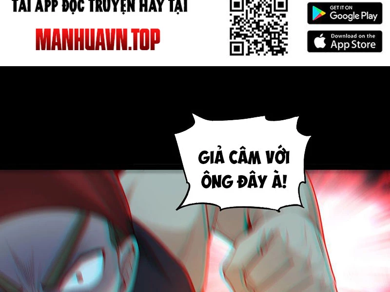 Ta Làm Thần Tài Ở Tam Giới Chapter 1 - 12