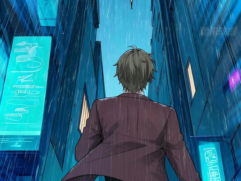 Ta Làm Thần Tài Ở Tam Giới Chapter 1 - 14