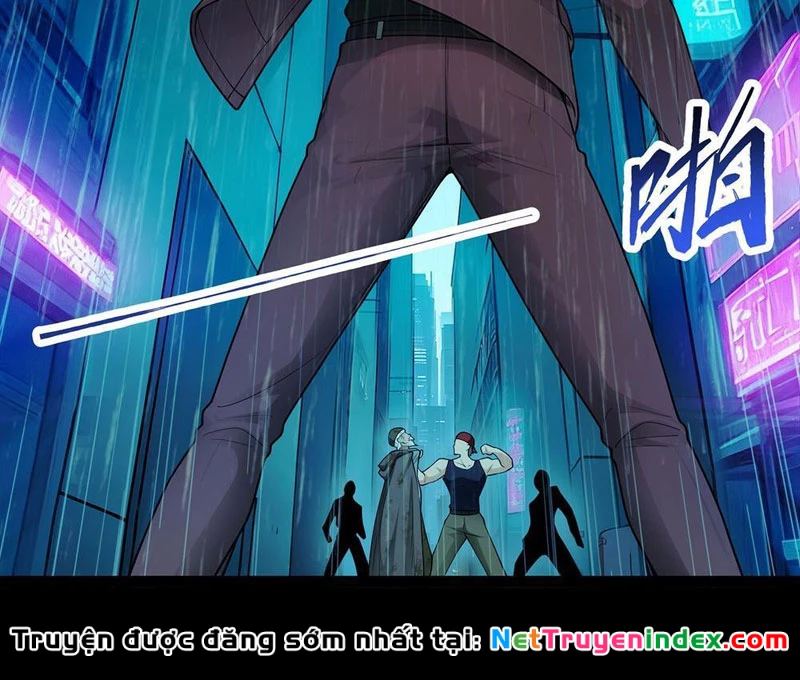 Ta Làm Thần Tài Ở Tam Giới Chapter 1 - 15