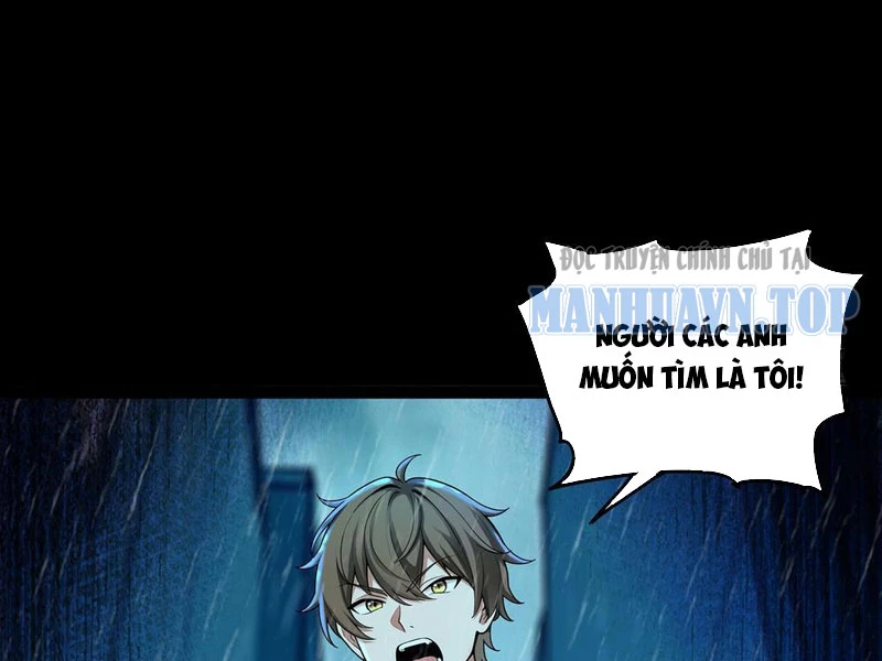 Ta Làm Thần Tài Ở Tam Giới Chapter 1 - 16