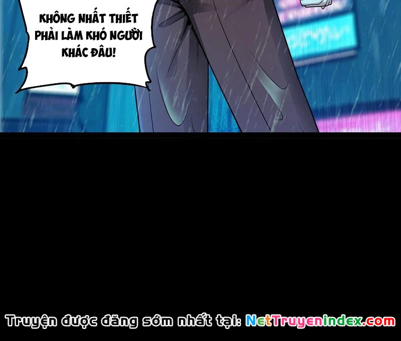 Ta Làm Thần Tài Ở Tam Giới Chapter 1 - 18