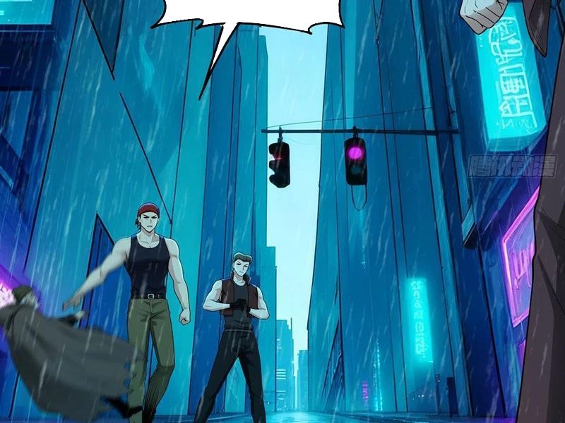 Ta Làm Thần Tài Ở Tam Giới Chapter 1 - 21