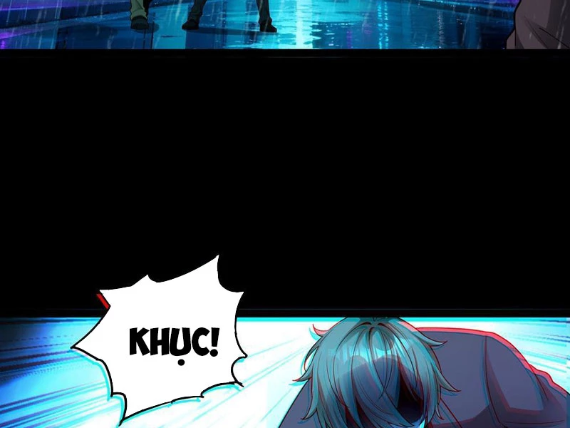 Ta Làm Thần Tài Ở Tam Giới Chapter 1 - 22