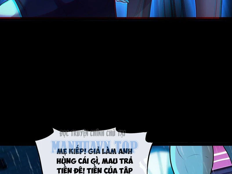 Ta Làm Thần Tài Ở Tam Giới Chapter 1 - 24