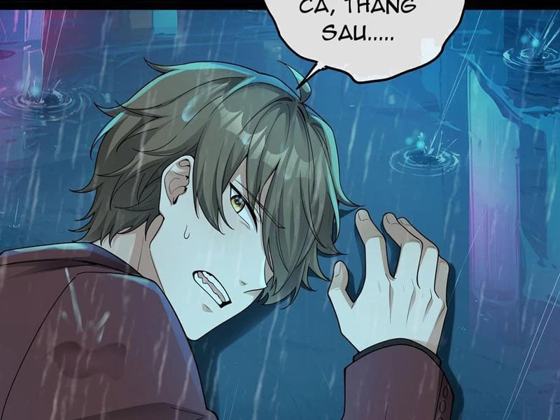 Ta Làm Thần Tài Ở Tam Giới Chapter 1 - 28