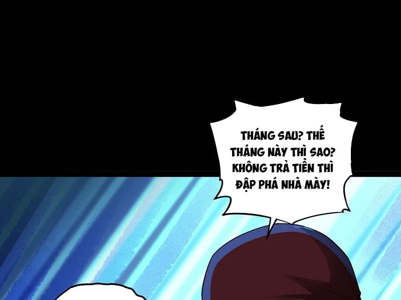 Ta Làm Thần Tài Ở Tam Giới Chapter 1 - 30