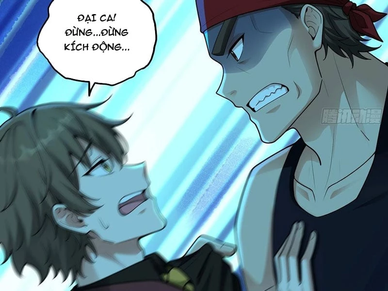 Ta Làm Thần Tài Ở Tam Giới Chapter 1 - 31