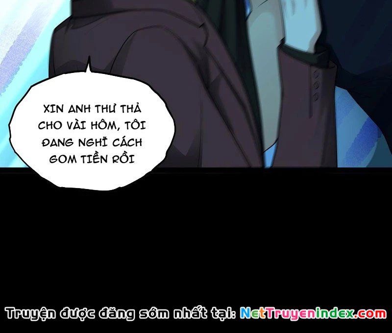 Ta Làm Thần Tài Ở Tam Giới Chapter 1 - 32