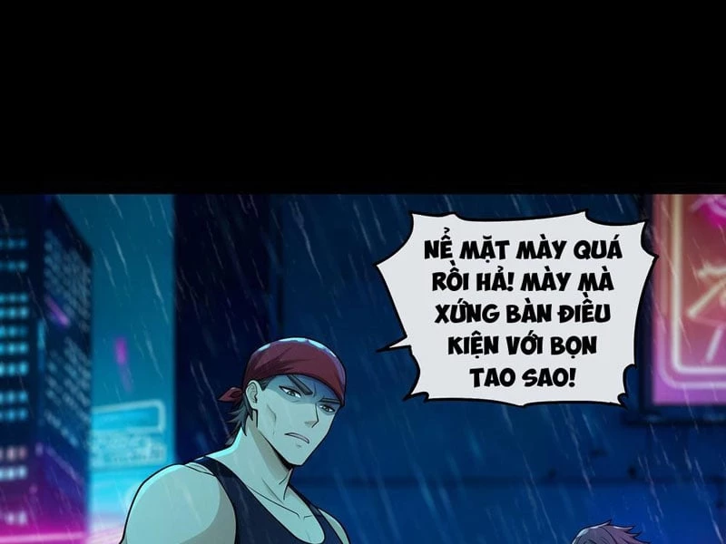 Ta Làm Thần Tài Ở Tam Giới Chapter 1 - 33