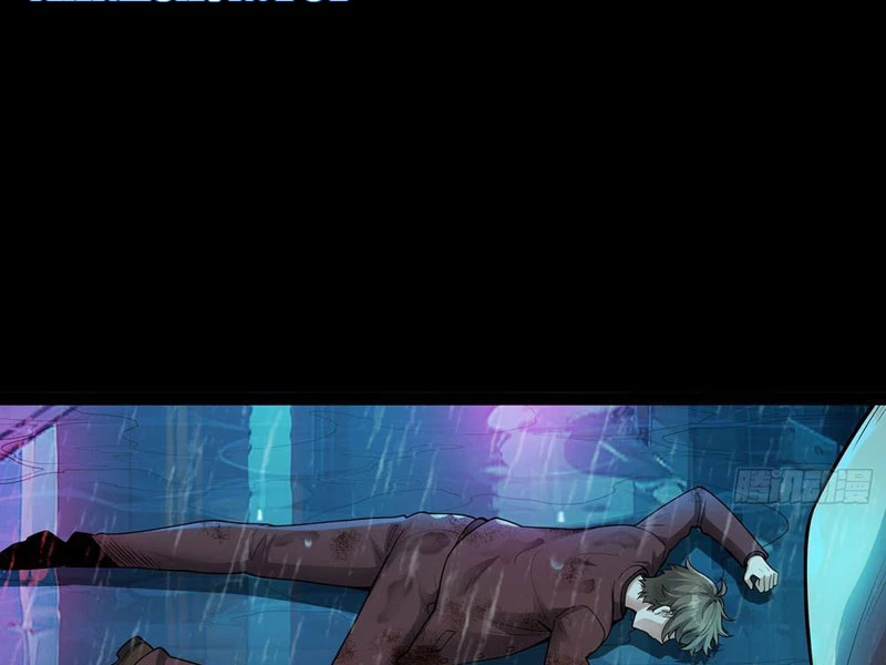 Ta Làm Thần Tài Ở Tam Giới Chapter 1 - 36