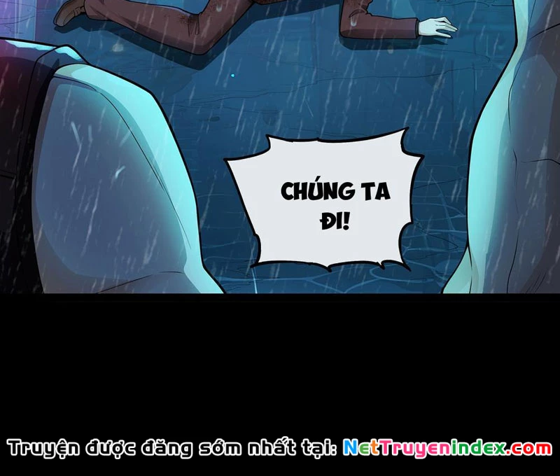 Ta Làm Thần Tài Ở Tam Giới Chapter 1 - 37