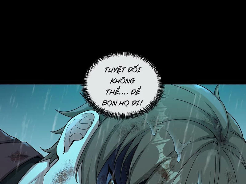 Ta Làm Thần Tài Ở Tam Giới Chapter 1 - 38