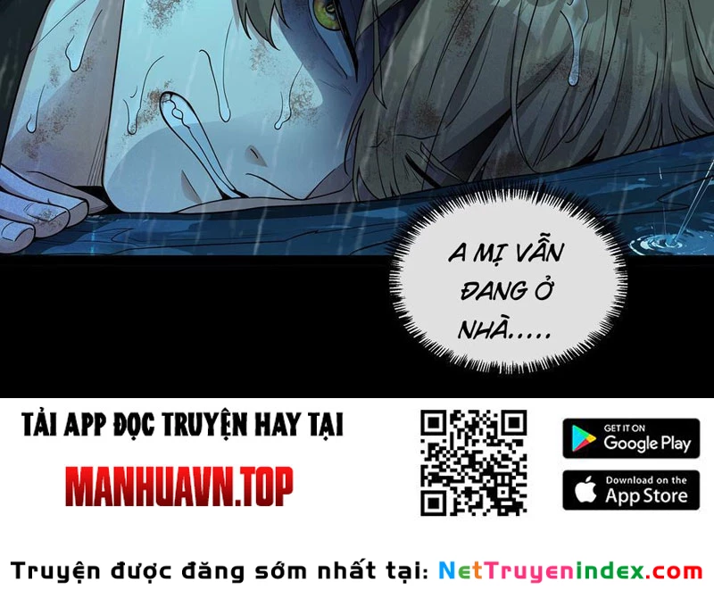 Ta Làm Thần Tài Ở Tam Giới Chapter 1 - 39