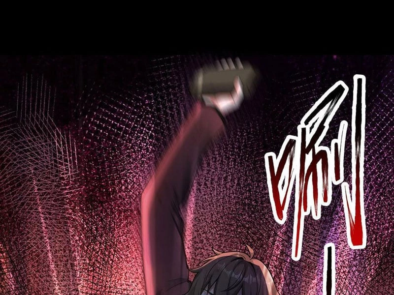 Ta Làm Thần Tài Ở Tam Giới Chapter 1 - 40