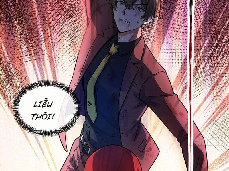 Ta Làm Thần Tài Ở Tam Giới Chapter 1 - 41