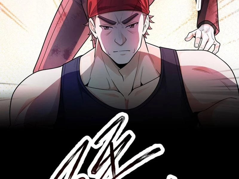 Ta Làm Thần Tài Ở Tam Giới Chapter 1 - 42