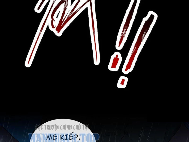 Ta Làm Thần Tài Ở Tam Giới Chapter 1 - 43