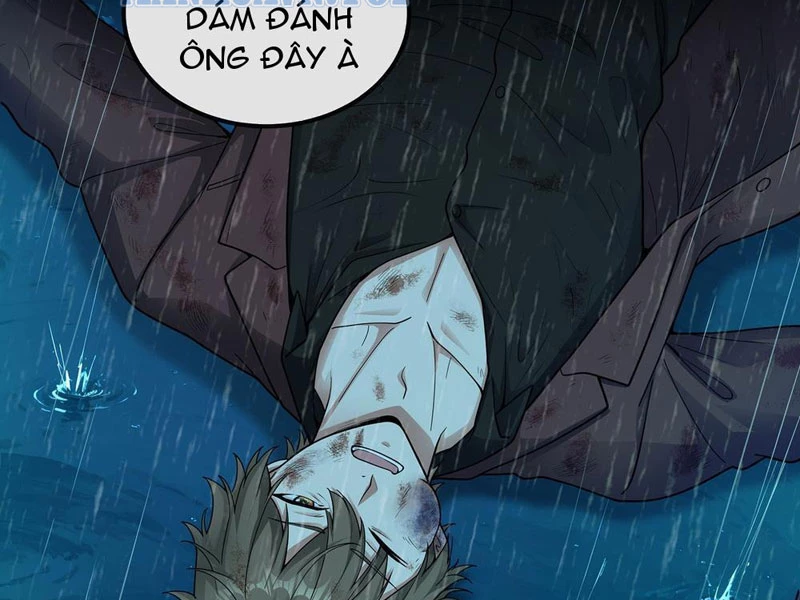 Ta Làm Thần Tài Ở Tam Giới Chapter 1 - 44