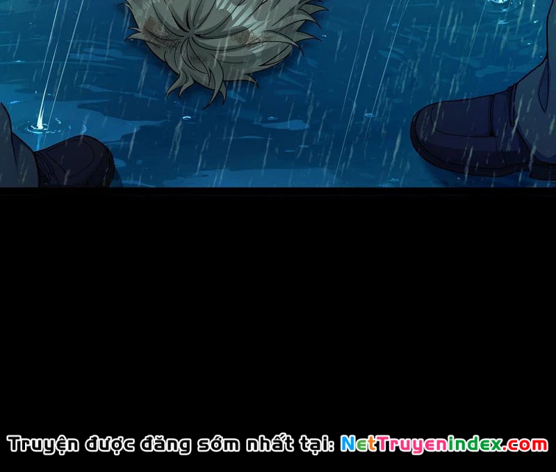 Ta Làm Thần Tài Ở Tam Giới Chapter 1 - 45