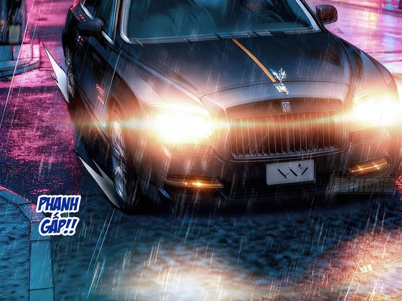 Ta Làm Thần Tài Ở Tam Giới Chapter 1 - 47