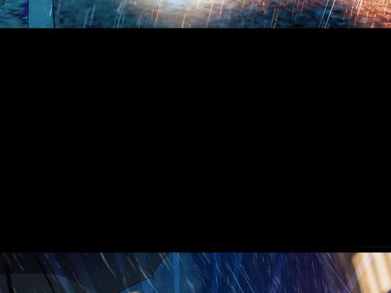 Ta Làm Thần Tài Ở Tam Giới Chapter 1 - 48