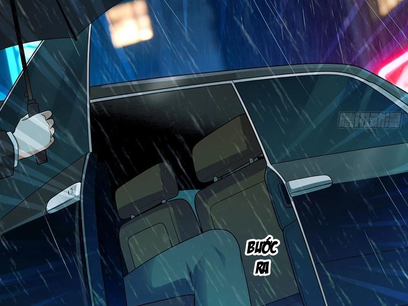 Ta Làm Thần Tài Ở Tam Giới Chapter 1 - 49