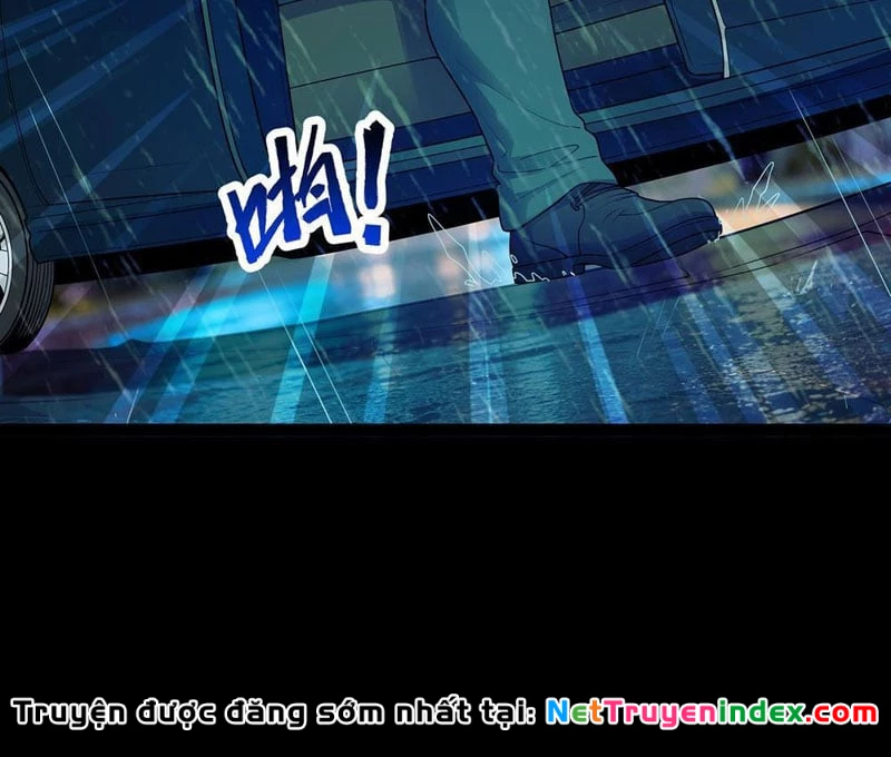 Ta Làm Thần Tài Ở Tam Giới Chapter 1 - 50