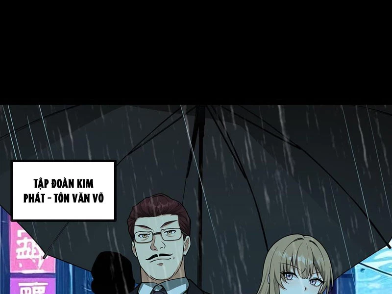 Ta Làm Thần Tài Ở Tam Giới Chapter 1 - 51