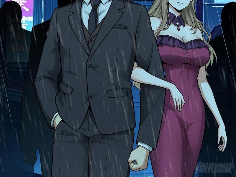 Ta Làm Thần Tài Ở Tam Giới Chapter 1 - 52