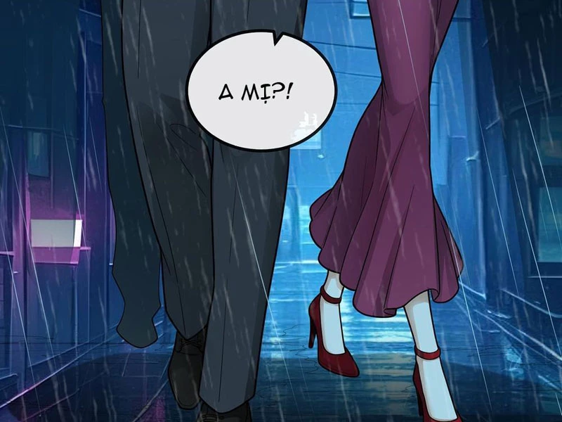 Ta Làm Thần Tài Ở Tam Giới Chapter 1 - 53