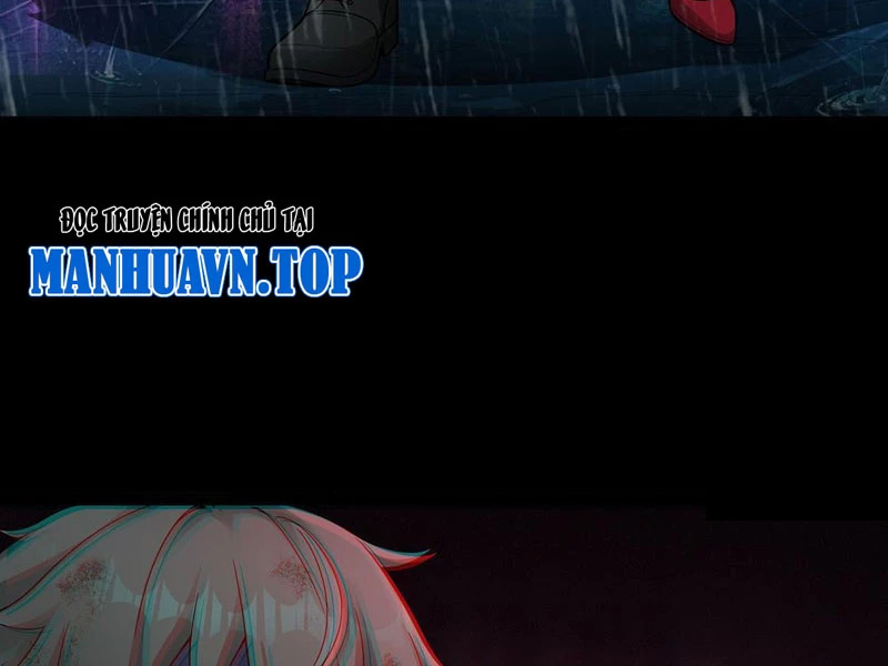 Ta Làm Thần Tài Ở Tam Giới Chapter 1 - 54